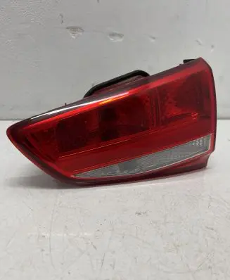 KIA Ceed Tailgate rear/tail lights 92404A2500