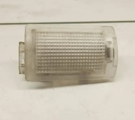 Mercedes-Benz S W140 Rear door interior light 1408200201