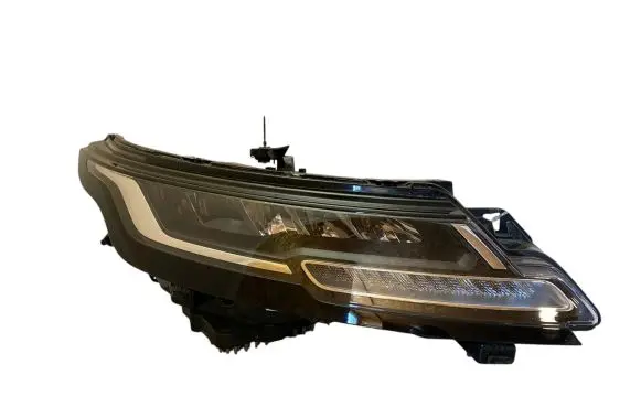 Land Rover Evoque II Headlight/headlamp K8D213W029AF