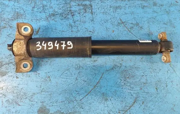 Ford Mustang VI Front shock absorber/damper JR3C18W002