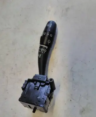 KIA Ceed Wiper control stalk 3693PA