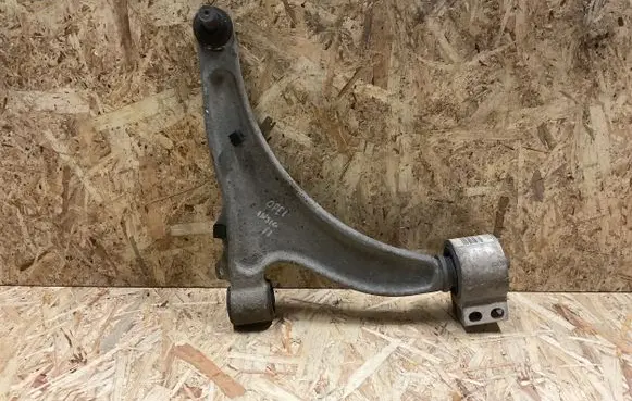 Opel Insignia A Front lower control arm/wishbone 22792989