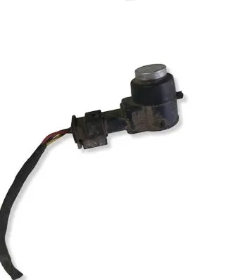 Mercedes-Benz SLC R172 Parking PDC sensor A2125420018 00036K