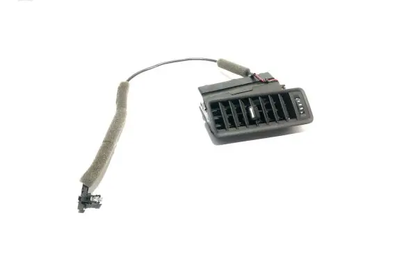 Audi A8 S8 D3 4E Rear air vent grill 4E0819704C