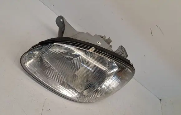 Hyundai ix20 Headlight/headlamp 921010238000