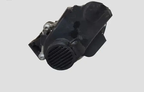 Audi A4 S4 B8 8K Water pump 06H121026DC 8430079865