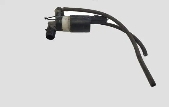 Citroen C4 Grand Picasso Windscreen/windshield washer pump 8200031805