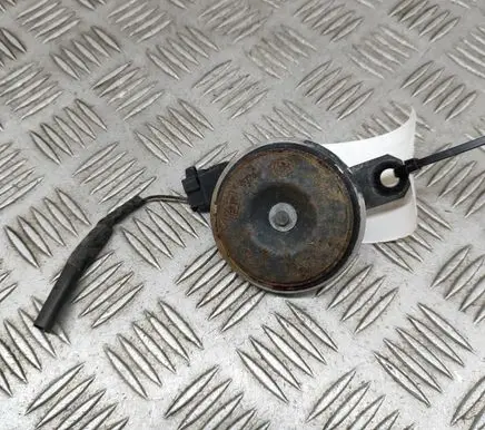 Toyota Hilux (AN10, AN20, AN30) Horn signal 865100K010