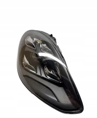 Porsche Panamera (971) Headlight/headlamp 971941036AA