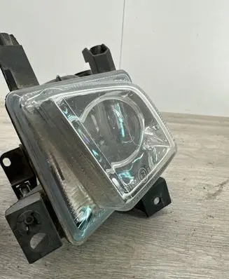 Opel Vectra C Front fog light 084422010R