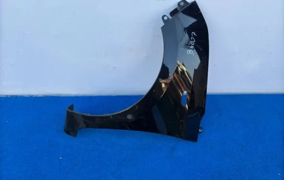 Hyundai i10 Fender 66311-B9010