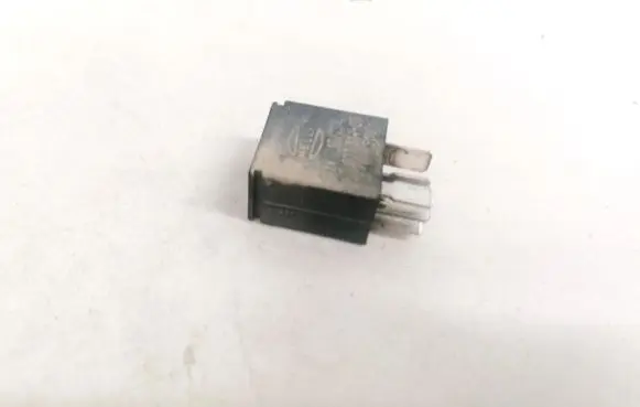 Volvo S80 Other relay 9441161 4RD00781400