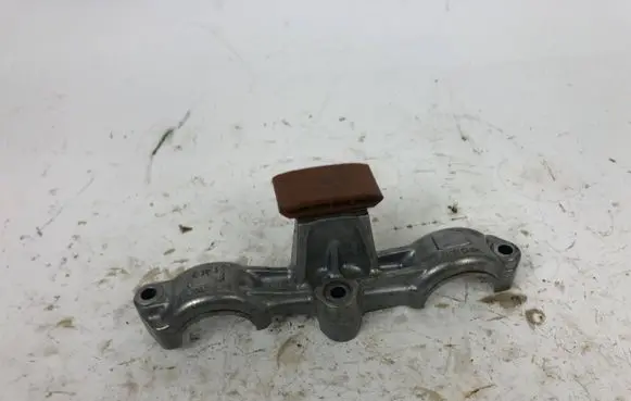 Porsche Macan (95B) other engine part 9461052627R