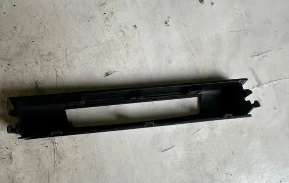 BMW X1 E84 Other interior part 9252826