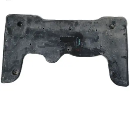 Volkswagen T-Roc Engine splash shield/under tray 