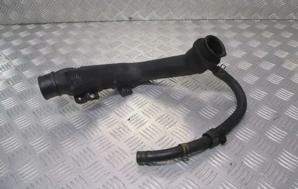 Mazda Premacy Air intake hose/pipe