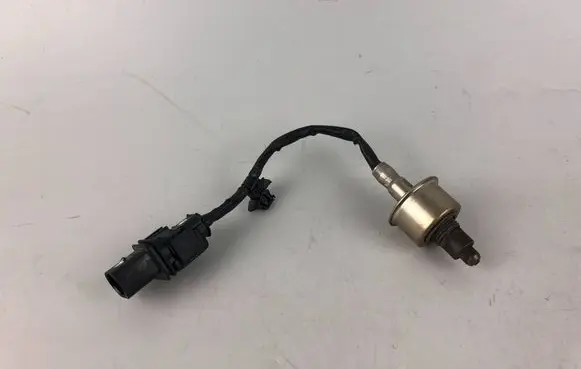 KIA Sportage Lambda probe sensor 392102M410 39210-2M410