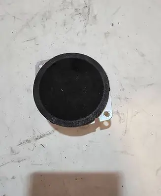 Ram 1500 Panel speaker 05064359AB 26777AA 7Y505N