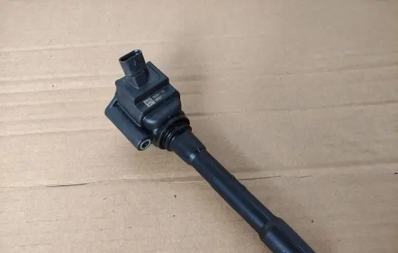 Jeep Compass High voltage ignition coil 55282087 77830004 3361103661