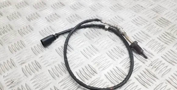 Audi A1 Exhaust gas temperature sensor 03L906088FA 844