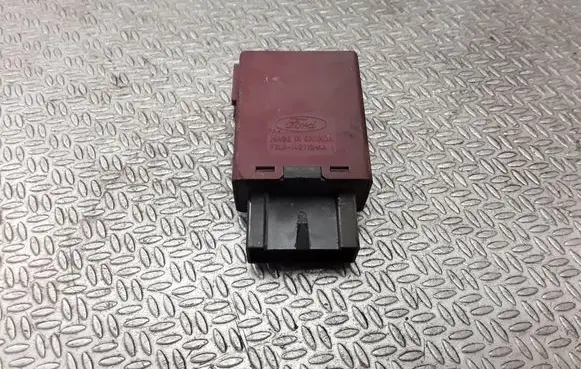 Ford Transit Door control unit/module F3LB14B118AA