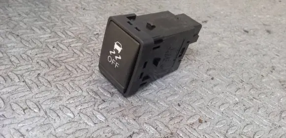 Nissan Note (E12) ESP (stability program) switch 51103A