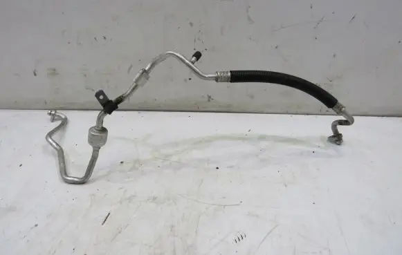 Nissan Note (E12) Air conditioning (A/C) pipe/hose