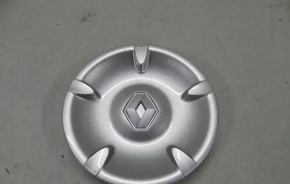 Renault Megane I R12 wheel hub/cap/trim 7700427289