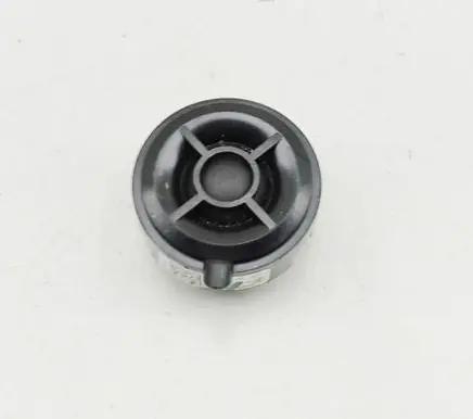 Audi E-tron GT Panel speaker 971035411C