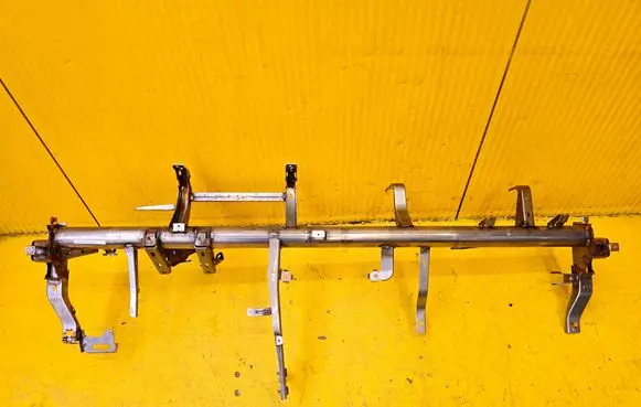 Peugeot 3008 III Dashboard cross member/frame bar 