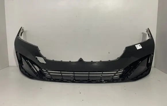 BMW 7 G11 G12 Front bumper 1234567