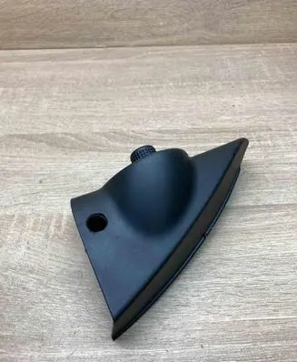 Ford Mondeo Mk III Wing mirror switch 1S71F23409DM 83BG17B676BA
