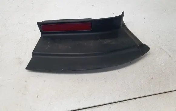 Volkswagen PASSAT B6 Rear tail light reflector 3C9945100A