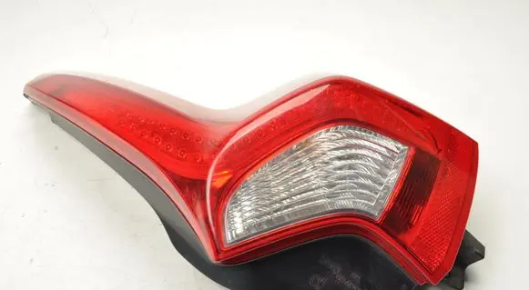 Volvo V60 Rear/tail lights 31214964