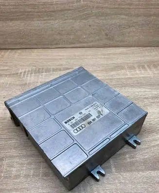 Audi A4 S4 B5 8D Engine control unit/module ECU 8D0907557B 0261203554