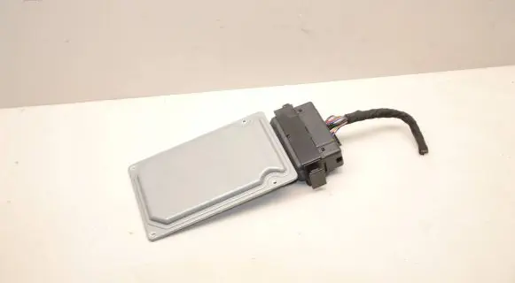 Skoda Kodiaq Other control units/modules 5Q0907376B 5Q0907376A 12803