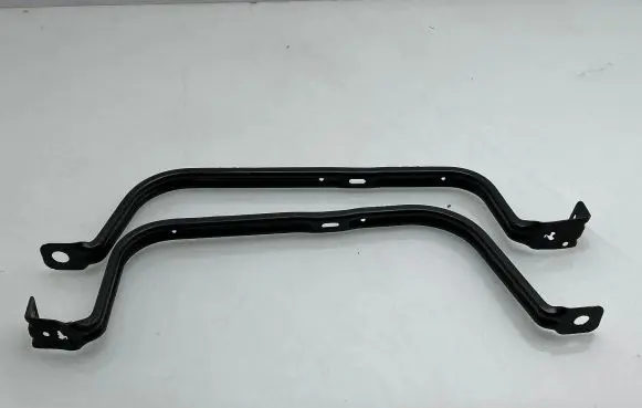 Peugeot Traveller Fuel tank mounting bracket 9813784180 9813784480
