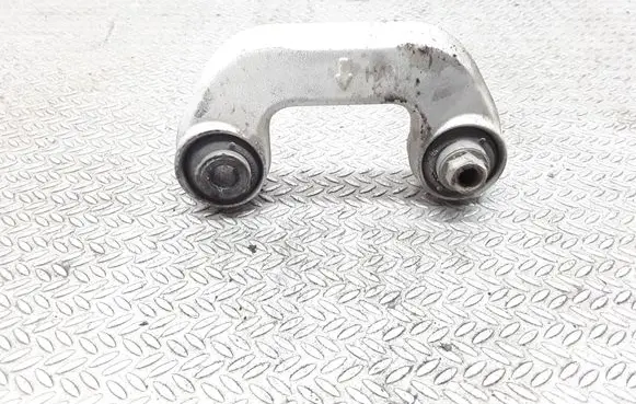 Audi A4 S4 B6 8E 8H Front upper control arm/wishbone 