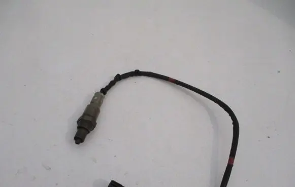 Hyundai Bayon Lambda probe sensor 39210-07PD0