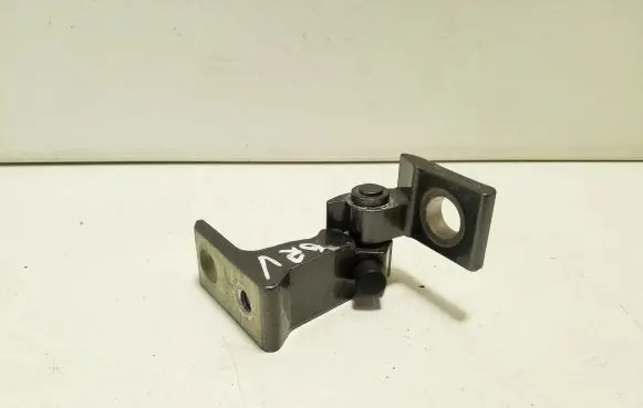 Skoda Kamiq Rear door upper hinge 8X0831404E 8X4833408A