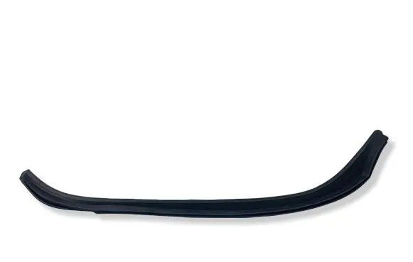 Volvo V90 Cross Country Other rear door trim element 32274034
