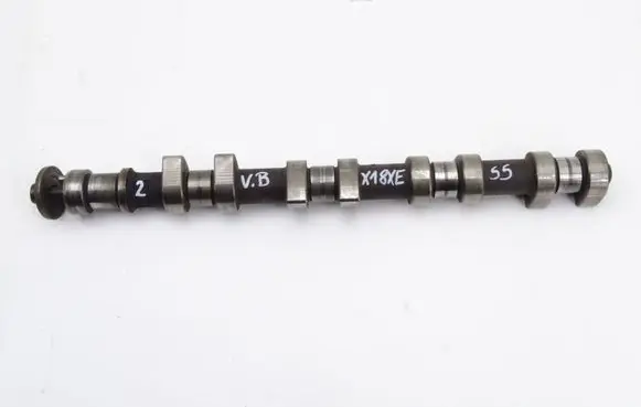 Opel Vectra B Camshaft 90400056