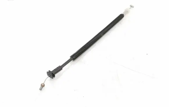 Volkswagen Jetta V Loading door cable line 1K5827531