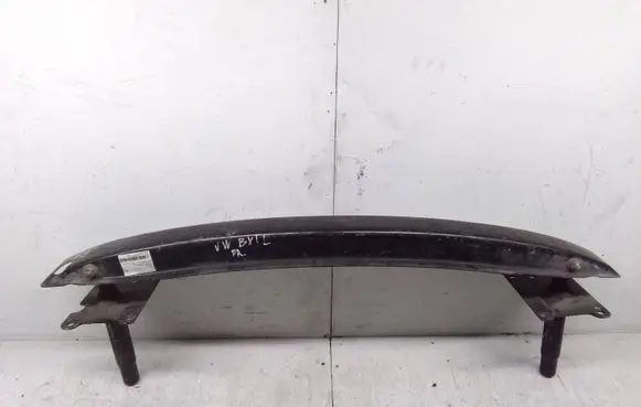 Volkswagen New Beetle Front bumper cross member