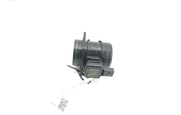 Volkswagen Caddy Mass air flow meter 03L906461