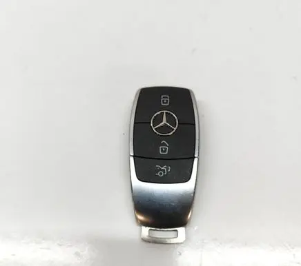 Mercedes-Benz GLB x247 Ignition key/card A1779055806