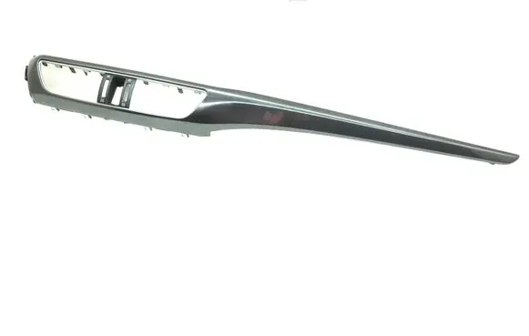 Mazda 6 Panel trim GHP955150D08
