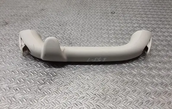 Dodge Nitro Rear interior roof grab handle