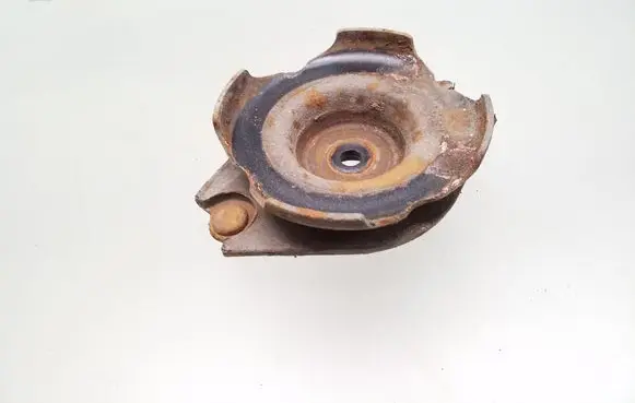 Subaru Forester SH Coil spring/strut mount 