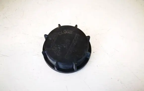 Hyundai i30 Headlight/headlamp dust cover 